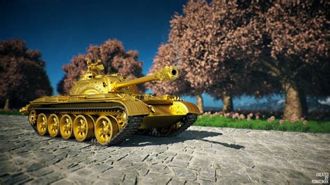 AMX CDC - requires a bit skill to use. . Wot best premium tanks for gold
